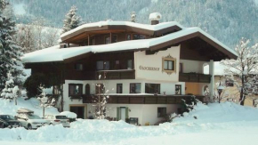 Glockenhof Olivier, Waidring, Österreich